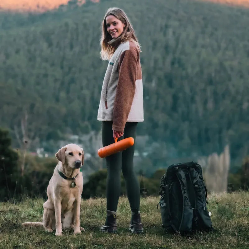 The Walkbuddy® Duo Bundle