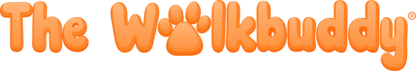 The Walkbuddy®