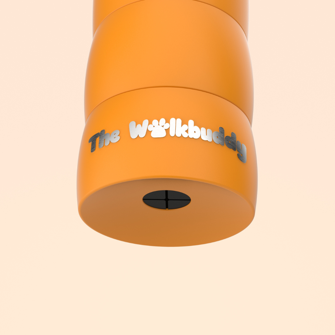 The Walkbuddy®